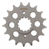 Supersprox sprocket Honda CB 1100 RS