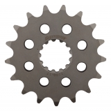 Supersprox sprocket Triumph Tiger Sport