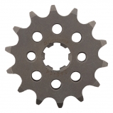 Supersprox sprocket Honda MSX 125