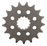 Supersprox Ritzel Triumph Sprint ST 1050