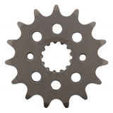 Supersprox sprocket Kawasaki KLX 250 S