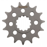 Supersprox sprocket Yamaha FZ1