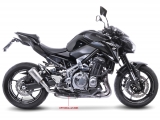 chappement Leo Vince LV-10 Kawasaki Z900