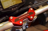 Ducabike handlebar mount Ducati Multistrada 1260