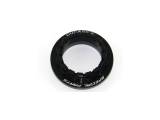 Ducabike rear wheel nut Ducati Multistrada 1200 Pikes Peak