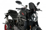 Puig sportskrm Ducati Monster 937