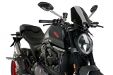 Puig sportskrm Ducati Monster 937