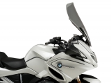 Puig disco touring BMW R 1250 RT