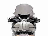 Puig windscherm BMW R 1250 RT