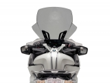 Schermo touring Puig BMW R 1250 RT