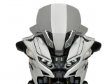 Schermo touring Puig BMW R 1250 RT