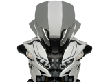 Schermo touring Puig BMW R 1250 RT