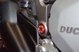 Ducabike Set tappi telaio Ducati Multistrada 1200