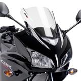 Puig Racing Skiva Honda CBR 500 R