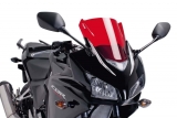 Puig Racing Skiva Honda CBR 500 R