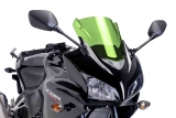 Puig Racing Skiva Honda CBR 500 R