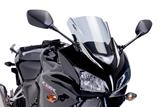 Puig Racing Skiva Honda CBR 500 R