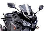 Puig Racing Skiva Honda CBR 500 R
