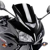 Puig Racing Skiva Honda CBR 500 R