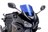 Puig Racing Skiva Honda CBR 500 R