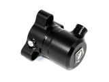 Ducabike clutch cylinder Ducati Multistrada 1100 / S