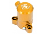 Ducabike clutch cylinder Ducati Multistrada 1100 / S