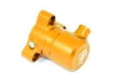 Ducabike clutch cylinder Ducati Multistrada 1100 / S