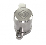 Ducabike clutch cylinder Ducati Multistrada 1100 / S