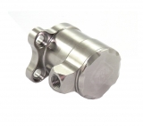 Ducabike clutch cylinder Ducati Multistrada 1100 / S