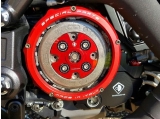 Ducabike oil clutch plates Ducati Supersport 939
