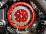 Ducabike Olio Piastre Frizione Ducati Supersport 939