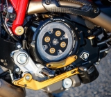 Ducabike Olio Piastre Frizione Ducati Supersport 939