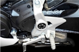 Ducabike ramlockssats Ducati Supersport 950