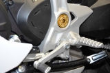 Ducabike ramlockssats Ducati Supersport 950