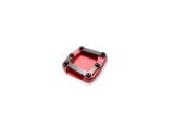 Ducabike extension de pied de bquille Ducati Supersport 950