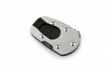 Allargamento dello stand Puig Suzuki GSX-S 1000