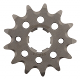 Supersprox sprocket Kawasaki KX 500