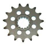 Supersprox sprocket Ducati Multistrada 1200