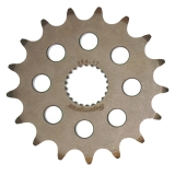 Supersprox sprocket Aprilia RS 125