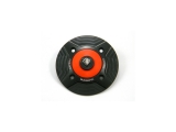 Ducabike tapn gasolina Ducati Scrambler Sixty 2