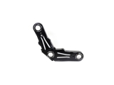 Ducabike frame cover set Ducati Scrambler Icon