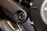 Ducabike Kit de caches pour cadre Ducati Scrambler Icon