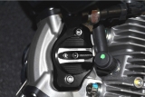 Ducabike Nokkenasdeksel Set Ducati Scrambler 1100 Speciaal