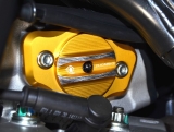Ducabike Nokkenasdeksel Set Ducati Scrambler 1100 Speciaal