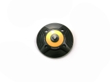 Ducabike Tappo serbatoio Ducati Scrambler 1100