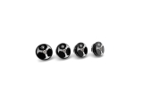 Ducabike ramkapsel set Ducati XDiavel