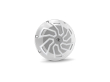 Ducabike clutch cover Ducati Diavel