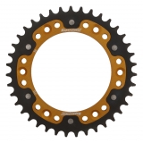 Supersprox Stealth sprocket Honda CRF 250 R