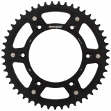 Supersprox Stealth sprocket Honda CRF 250 R