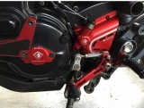Ducabike clutch cylinder Ducati Hypermotard/Hyperstrada 821